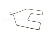 704714 Piper Products Element, Heat 208V/1500W