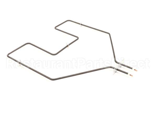 704714 Piper Products Element, Heat 208V/1500W