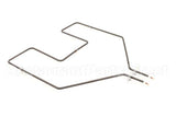 704714 Piper Products Element, Heat 208V/1500W