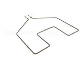 704714 Piper Products Element, Heat 208V/1500W