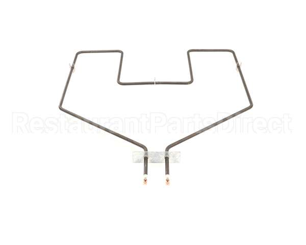 704714 Piper Products Element, Heat 208V/1500W