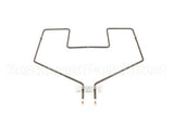 704714 Piper Products Element, Heat 208V/1500W