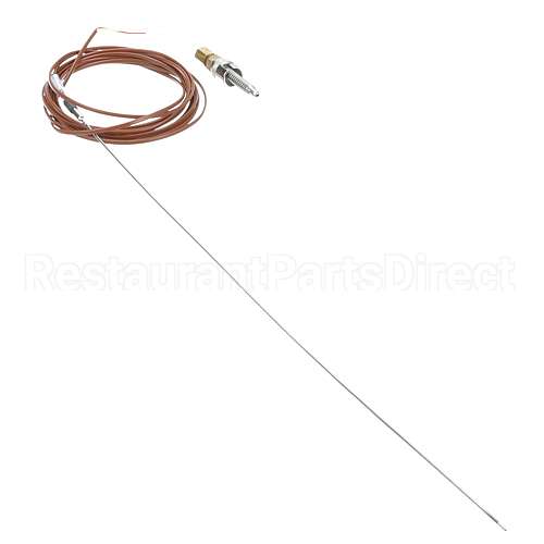 70473 Compatible Middleby Thermocouple