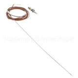 70473 Compatible Middleby Thermocouple