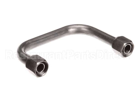 70475 Henny Penny Assembly-Gas Condensation Tube