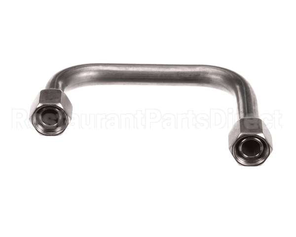 70475 Henny Penny Assembly-Gas Condensation Tube