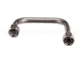 70475 Henny Penny Assembly-Gas Condensation Tube