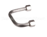 70475 Henny Penny Assembly-Gas Condensation Tube