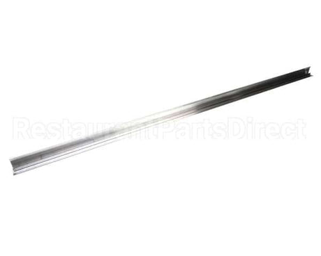 70476 Marsal Pizza Ovens Crumb Catcher, 44-1/2 Lg