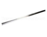 70476 Marsal Pizza Ovens Crumb Catcher, 44-1/2 Lg