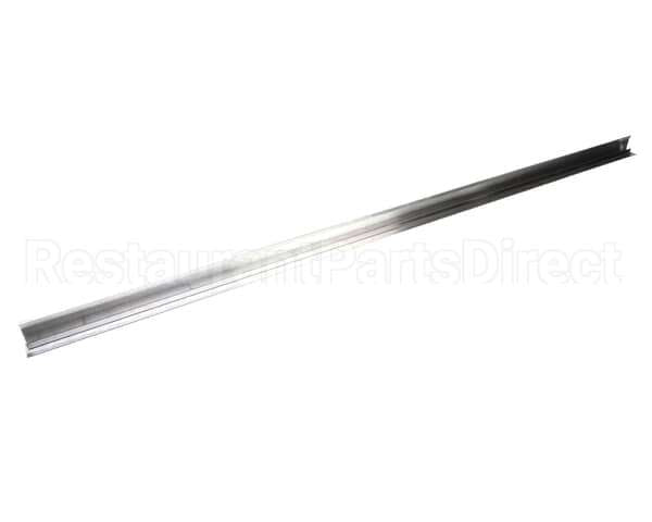 70476 Marsal Pizza Ovens Crumb Catcher, 44-1/2 Lg