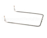 704761 Piper Products Element U Shaped 120V/750W