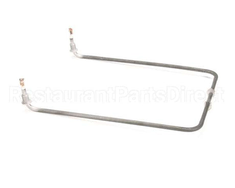 704761 Piper Products Element U Shaped 120V/750W