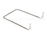 704761 Piper Products Element U Shaped 120V/750W