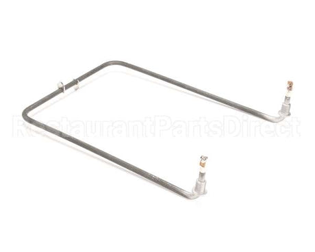 704761 Piper Products Element U Shaped 120V/750W