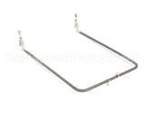 704761 Piper Products Element U Shaped 120V/750W