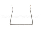 704761 Piper Products Element U Shaped 120V/750W