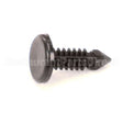 70478R Compatible Cornelius Clip Push-On