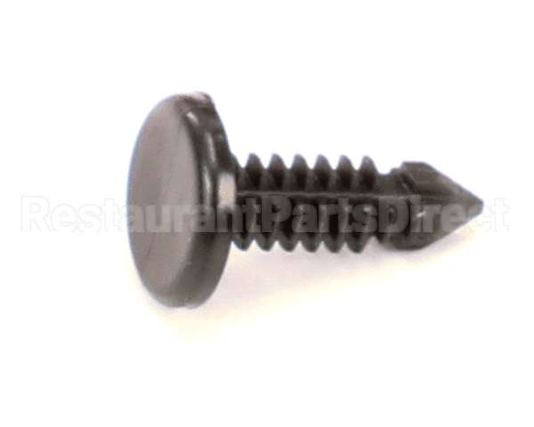 70478R Cornelius Clip Push-On