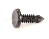 70478R Cornelius Clip Push-On