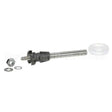 7048.1 Compatible Bunn Probe Kit 3" Long