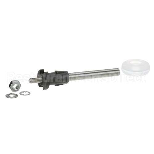 7048.1 Compatible Bunn Probe Kit 3" Long