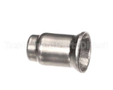 70481 Marsal Pizza Ovens .021 Pilot Orifice Cup, Natural Gas