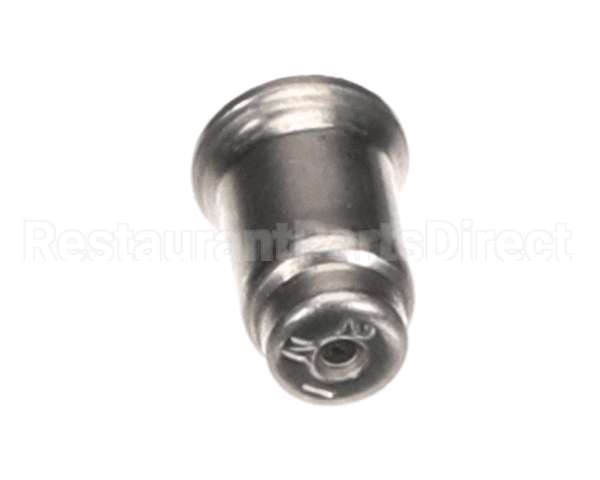 70481 Marsal Pizza Ovens .021 Pilot Orifice Cup, Natural Gas