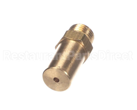 70491 Blodgett 35 Orifice, Drilled