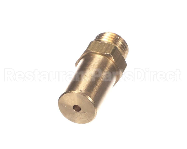 70491 Blodgett 35 Orifice, Drilled