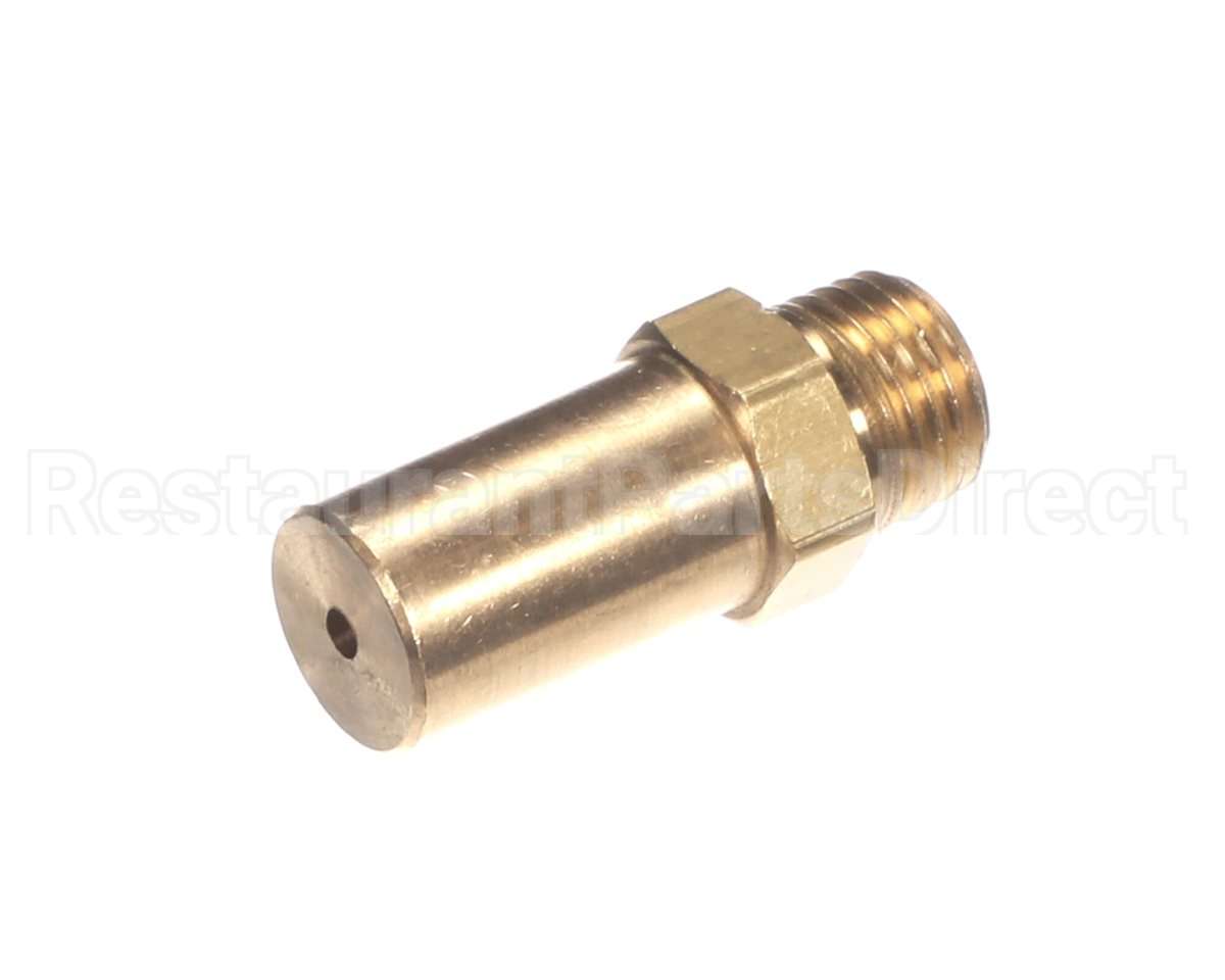 70491 Blodgett 35 Orifice, Drilled