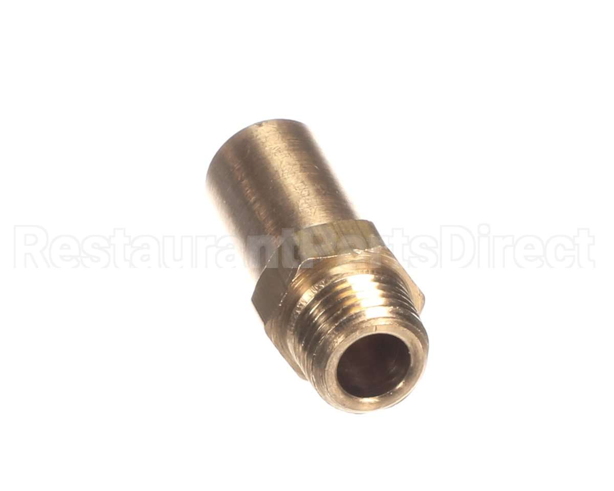 70491 Blodgett 35 Orifice, Drilled