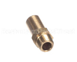 70491 Blodgett 35 Orifice, Drilled