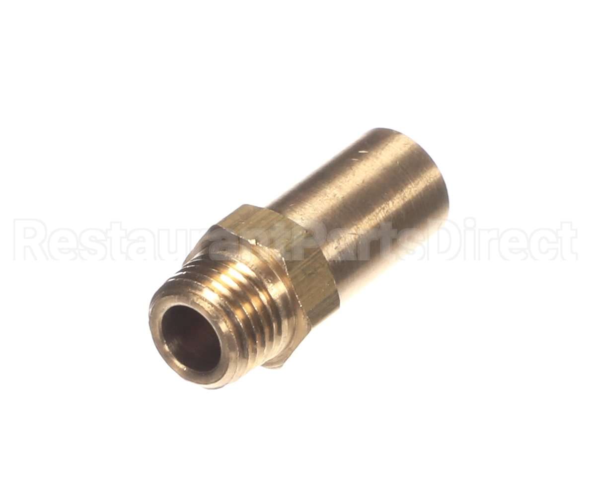 70491 Blodgett 35 Orifice, Drilled