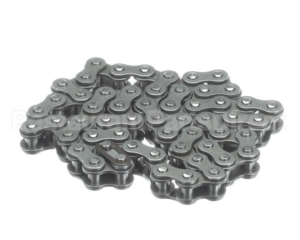 70492 Middleby Assembly,Chain Roller 21