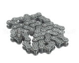 70492 Middleby Assembly,Chain Roller 21