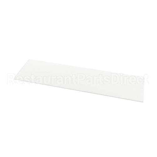 705-286B Beverage Air 19 Cutting Board