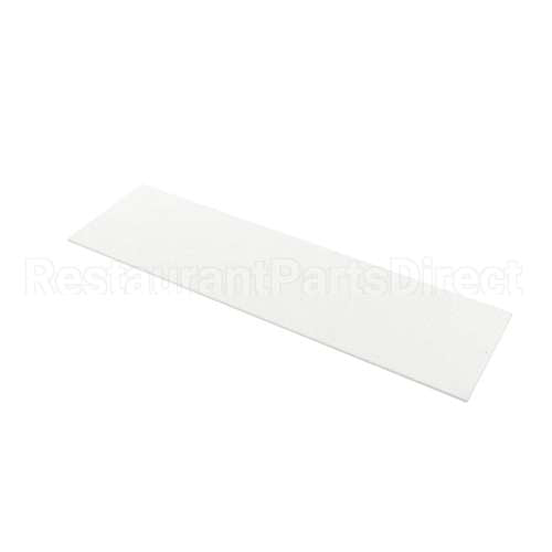 705-286B Beverage Air 19 Cutting Board