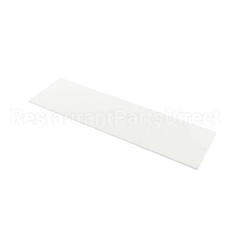 705-286B Beverage Air 19 Cutting Board