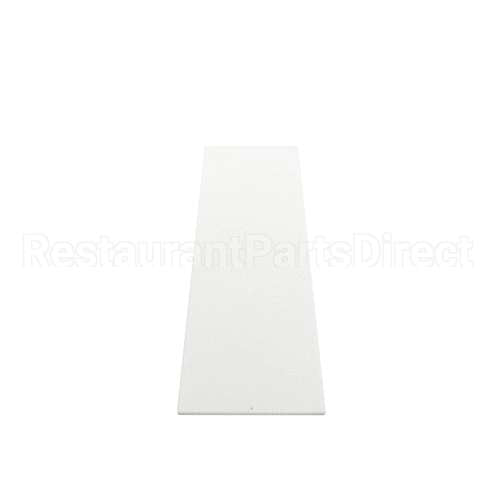 705-286B Beverage Air 19 Cutting Board