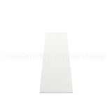 705-286B Beverage Air 19 Cutting Board