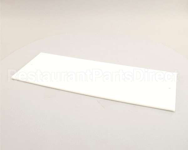 705-290C-01 Beverage Air 10 Cutting Board