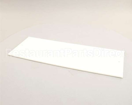 705-290C-01 Beverage Air 10 Cutting Board