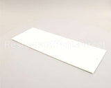 705-290C-01 Beverage Air 10 Cutting Board