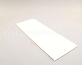 705-290C-01 Beverage Air 10 Cutting Board