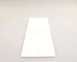 705-290C-01 Beverage Air 10 Cutting Board