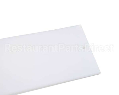 705-290C-02 Beverage Air 10 Cutting Board