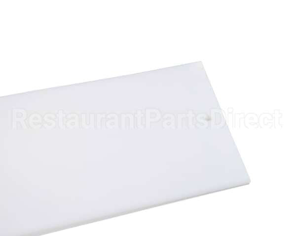 705-290C-02 Beverage Air 10 Cutting Board