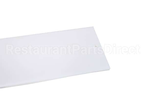 705-290C-03 Beverage Air 10 Cutting Board