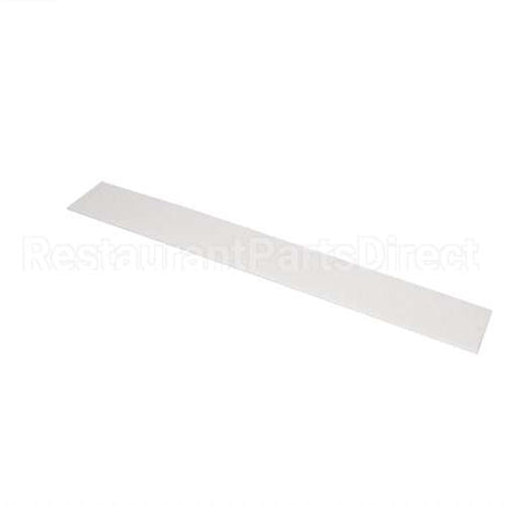 705-290C-04 Beverage Air 10 Cutting Board